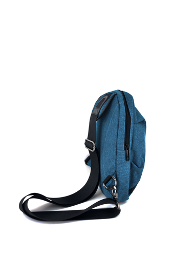 BONTEX-289