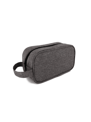 BONTEX-225