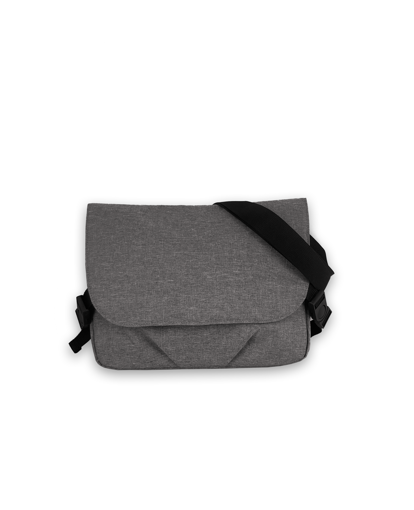 BONTEX-318