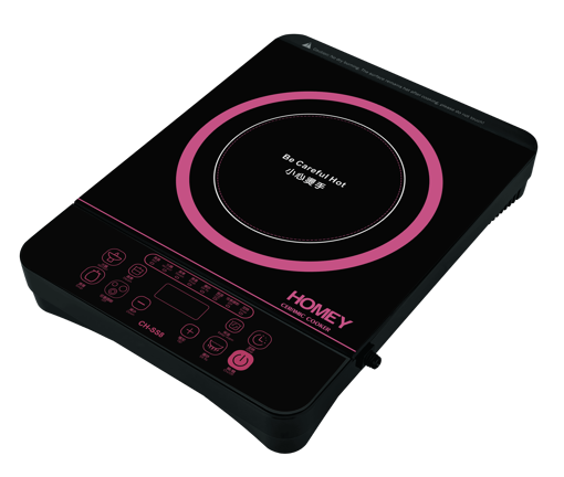 HOMEY-892