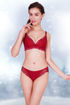 LEO-1022