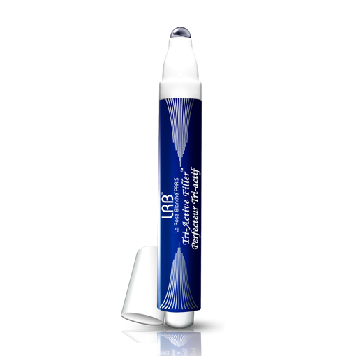SWS-1285