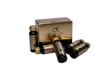 SWS-1205