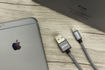 XPOWER-758