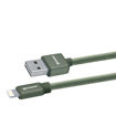 XPOWER-3072