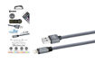 XPOWER-3073