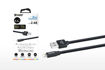 XPOWER-3074