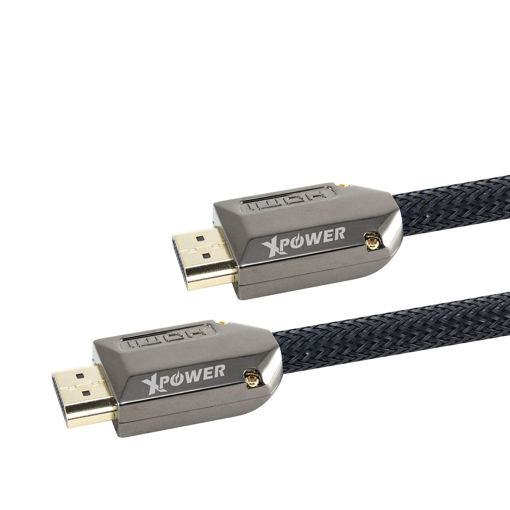 XPOWER-927