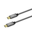 XPOWER-1546