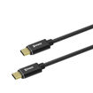 XPOWER-2207