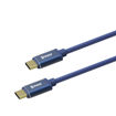 XPOWER-3075