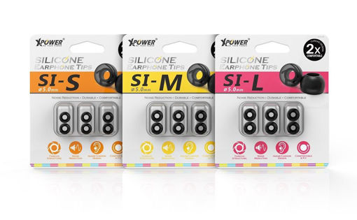 XPOWER-1105