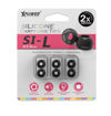 XPOWER-1106