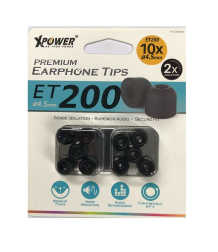 XPOWER-1416