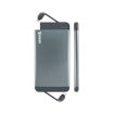 XPOWER-1452