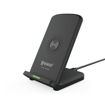 XPOWER-1460