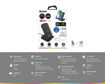XPOWER-1573