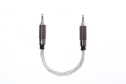 XPOWER-1486