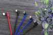 XPOWER-1660