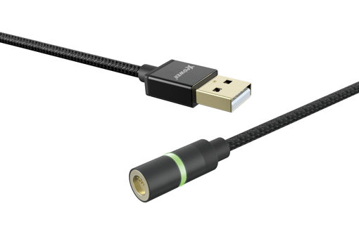 XPOWER-1603