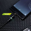 XPOWER-1612