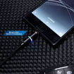 XPOWER-1614