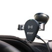 XPOWER-1652