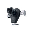 XPOWER-1653