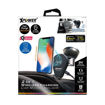 XPOWER-1654