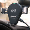 XPOWER-1655