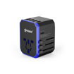 XPOWER-1688