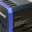 XPOWER-1710