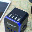 XPOWER-1711