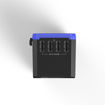 XPOWER-1722
