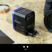 XPOWER-1725