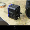 XPOWER-1726