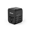 XPOWER-2260