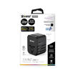 XPOWER-2261
