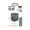 XPOWER-2816