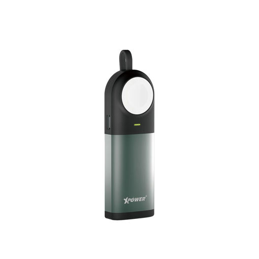 XPOWER-2009