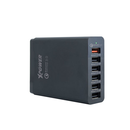 XPOWER-2017