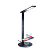 XPOWER-2110