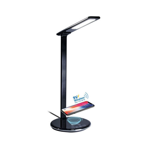 XPOWER-2110