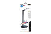 XPOWER-2112