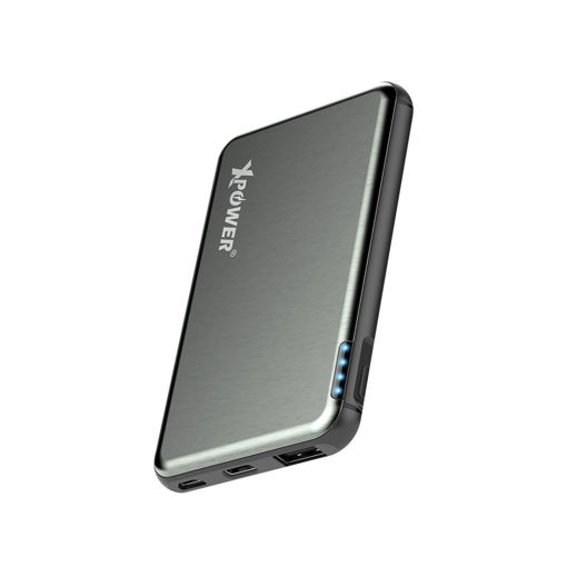 XPOWER-2804