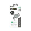 XPOWER-2180