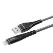 XPOWER-2283