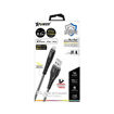 XPOWER-2284