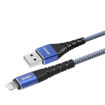 XPOWER-2285