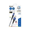 XPOWER-2286